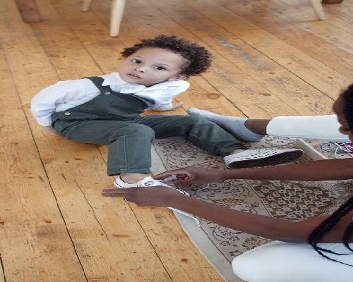 北京国内国外试管选性别费用对比