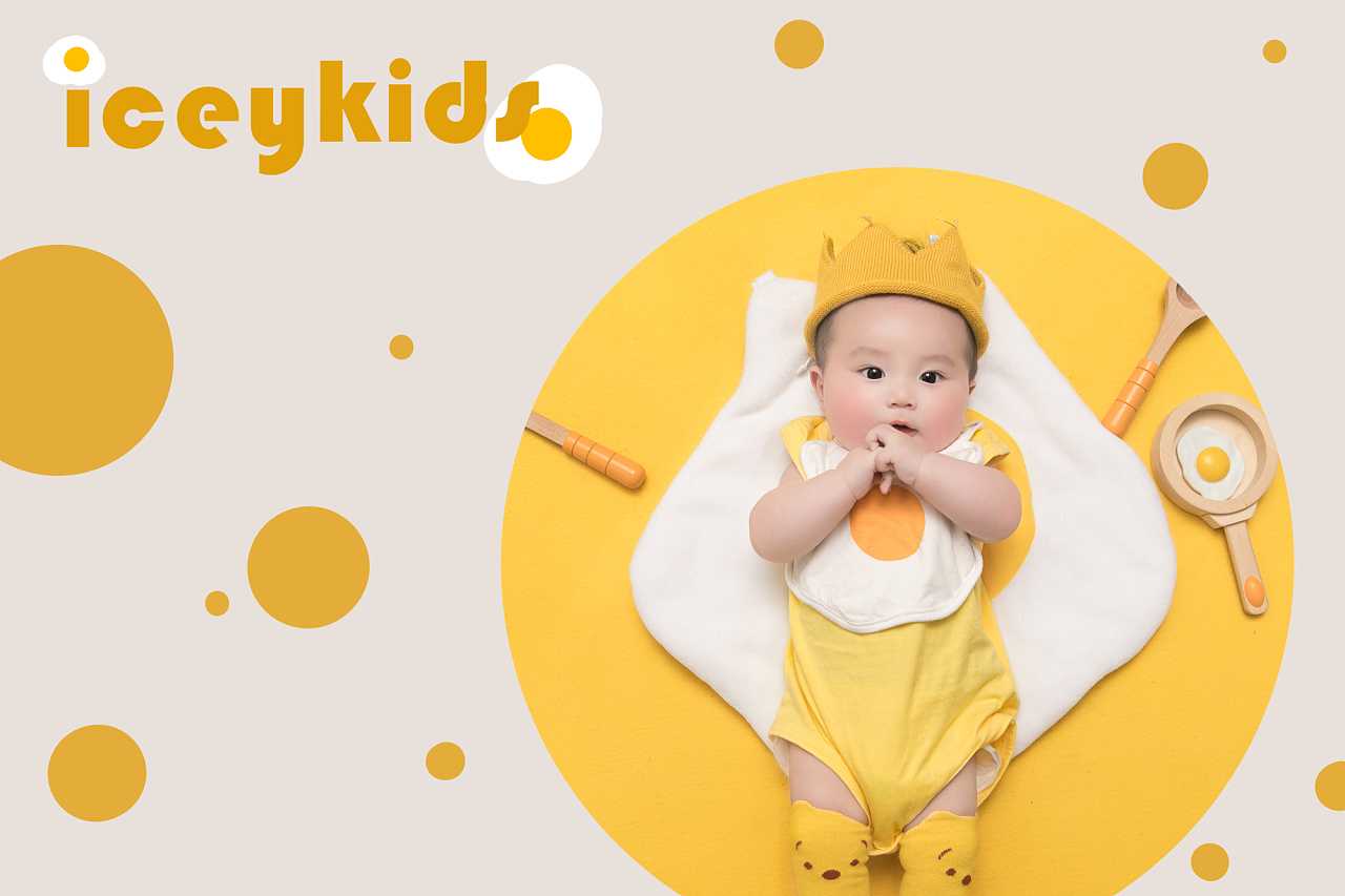 国内国外试管选性别费用对比与要求解析