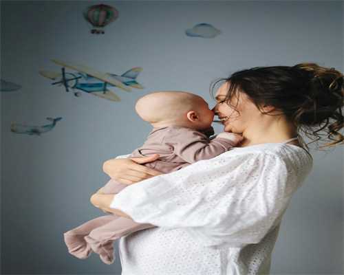 国内试管能选择性别吗？政策与代生选择解析