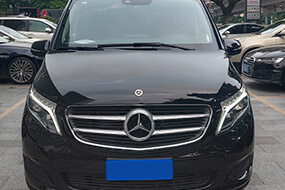 幸孕星专车接送