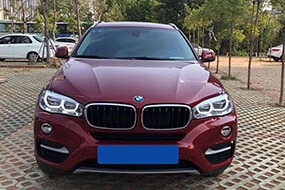 幸孕星专车接送