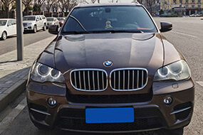 幸孕星专车接送